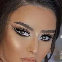 خدمات آرایش ومیکاپ