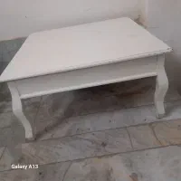 میز عسلی|مبلمان خانگی و میز عسلی|مشکین‌دشت, |دیوار