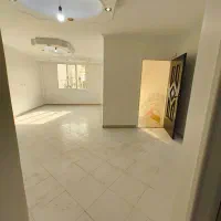 افسریه شمالی رهن و اجاره