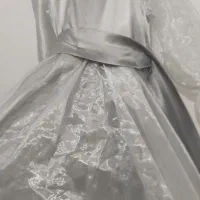 لباس دخترانه