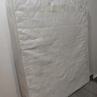 تشک تخت خواب