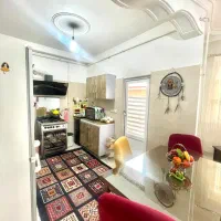 اپارتمان اجاره ای|اجارهٔ آپارتمان|ماسال, |دیوار