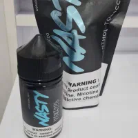 جویس نستی اصل