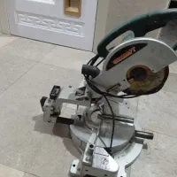 اره فارسی بر GUDCRAFT درحدنو