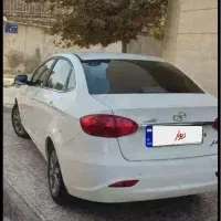 جک J4 مدل ۱۴۰۲|خودرو سواری و وانت|تهران, نارمک|دیوار