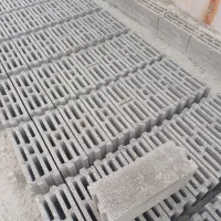 بلوک سبک (-کندرود تبریز-)|مصالح و تجهیزات ساختمان|باسمنج, |دیوار