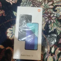 نوت 13|موبایل|کرمانشاه, |دیوار