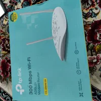 مودم دوآنته adslplus tep link
