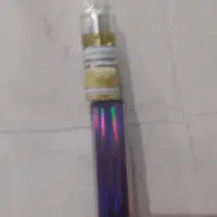 ویپ دائمی|زیورآلات و اکسسوری|قم, دانش|دیوار