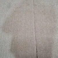 ظبط ماشین|صوتی و تصویری|قم, نیروگاه|دیوار