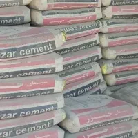 سیمان  بلوک اجر سفال شن|مصالح و تجهیزات ساختمان|تنکابن, |دیوار