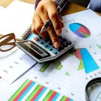 آگهی استخدام حسابدار