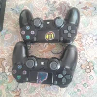 ps4|کنسول، بازی ویدئویی و آنلاین|سبزوار, فرهنگیان|دیوار