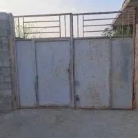 انبار