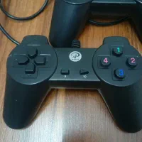 دسته بازی|کنسول، بازی ویدئویی و آنلاین|قم, بنیاد|دیوار