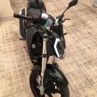 بنلی 180 مدل402