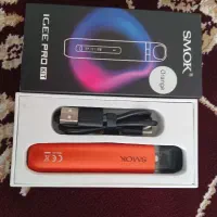 ویپ.قلیون.سیگار