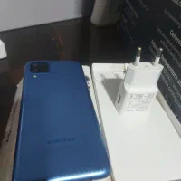 سامسونگ m12 حافظه ۱۲۸|موبایل|بم, |دیوار