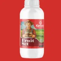 کود فروت ست 1لیتری