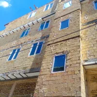 آپارتمان-85متری-نوساز