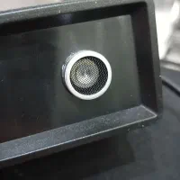 دستگاه دفع حشرات و جوندگان Vinnerz Plus+|سایر لوازم برقی|آمل, |دیوار