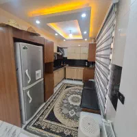 باغ ویلا ۳۵۰ متری|فروش خانه و ویلا|رباطکریم, انجم آباد|دیوار