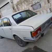 پیکان مدل 80