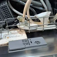 ماشین ظرفشویی رومیزی مدیا اصل|ماشین ظرفشویی|رشت, شهرک صبا|دیوار