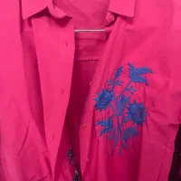 سلام لباس ها کارهای اصلی می باشند