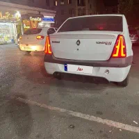 L90امپلی وسیستم