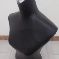 مانکن|لوازم خیاطی و بافتنی|سیاهکل, |دیوار