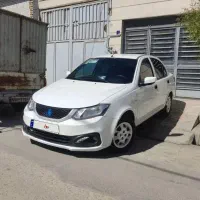 ساینا  1403S