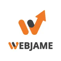 چگونه در قطعی اینترنت مشتریان سایت را از دست ندهیم