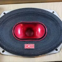 باند بیضه ای xp audio