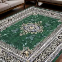 فرش ورساچه (انبار فرش مهدی زاده)|فرش|کرمانشاه, |دیوار