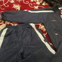 لباس ورزشی|لباس|گلپایگان, |دیوار