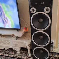 باند سونیا