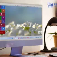 نرم افزار حسابداری پارسیان