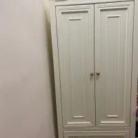 تخت کودک و نوجوان|تخت و سرویس خواب|عسلویه, |دیوار