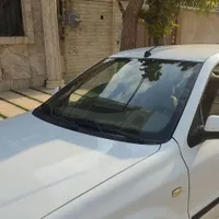 سمند LX EF7