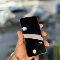 iPhone 11 Pro 256GB مشکی تمیز مشابه نو|موبایل|کرج, گوهردشت|دیوار