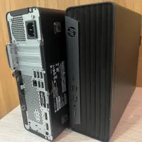 مینی کیس اچ پی hp 705 g4 hp 805 g6