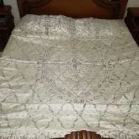 روتختی ملیله دوزی هندی