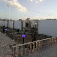 باغ ویلا|فروش خانه و ویلا|مشهد, سجاد شهر|دیوار