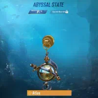 اکانت های تک هند چنچ|کنسول، بازی ویدئویی و آنلاین|طرقبه, |دیوار