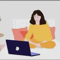 استخدام بانوان در منزل