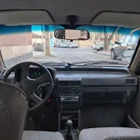 پراید|خودرو سواری و وانت|شاهرود, |دیوار