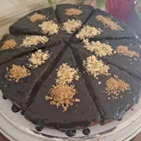 آموزش جارکیک و تیرامیسو|خدمات آموزشی|بندر ماهشهر, |دیوار