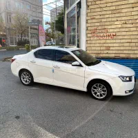 دنا پلاس توربو|خودرو سواری و وانت|مشگین شهر, |دیوار