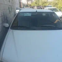 فروش پارس 91